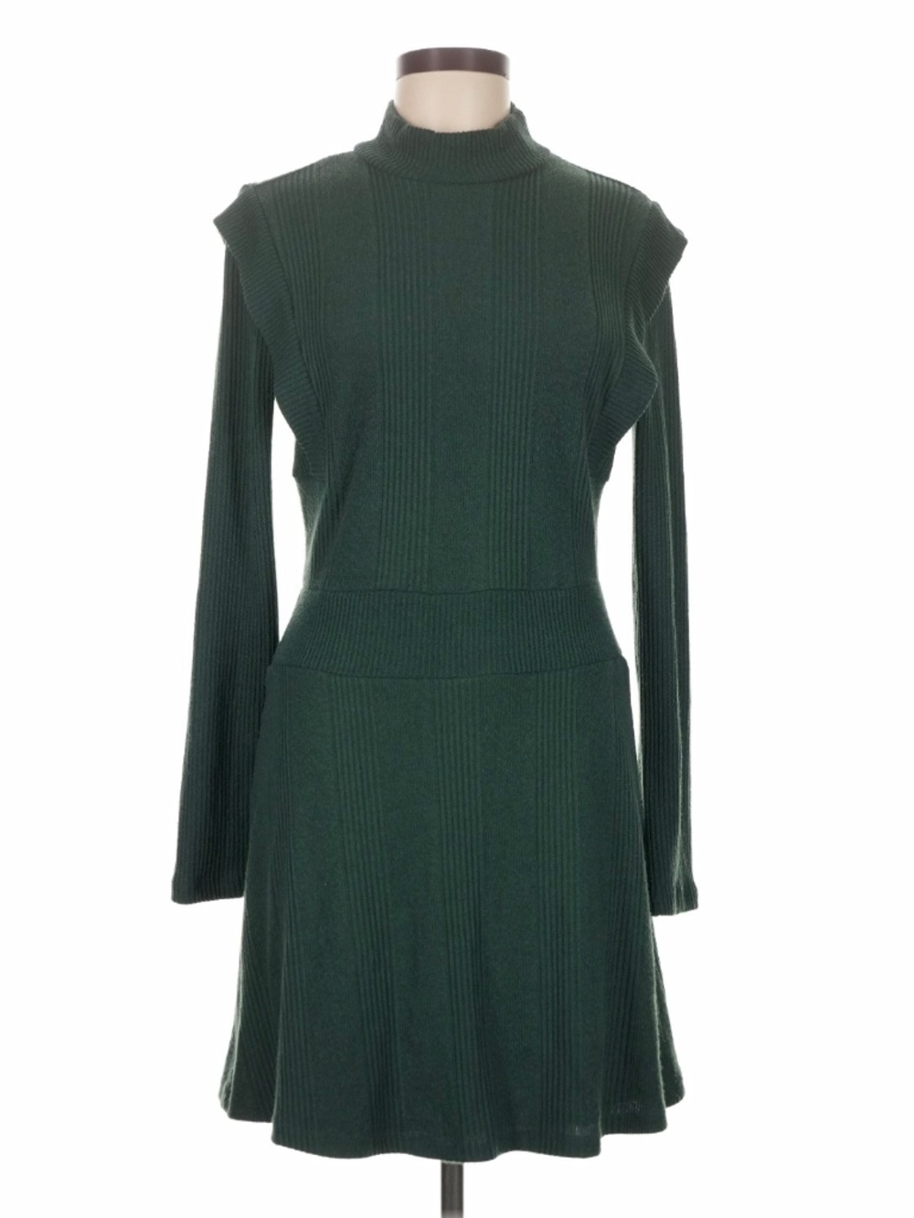 NEW WITH TAGS! Maeve by Anthropologie Dress - Size M